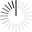 Stem Ncesd Stem Ncesd