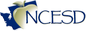 NCESD Logo